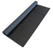 METOSTAT ESD-Riefenmatte 40