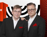 PAS zeigt, wie Social-Media-Marktforschung legal und sauber geht