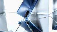 realme 7 ab sofort verfügbar - Das Smartphone mit Gaming-Optimierung
