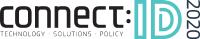 signotec GmbH at connect:ID in Washington