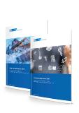 Informatives DVS-Duo: Bildungsreport und Technikreport 2019 sind erschienen