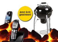 Heißer Gewinn bei ENO