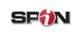 SPiN AG hilft Unternehmen und Portalen beim Aufbau von Online Communities und Social Networks
