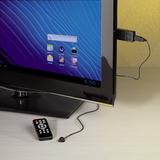 Neuer Internet-TV-Stick