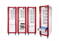 Project IQuAn - Combining High Performance Computing (HPC) and Quantum Computing