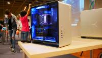 Grazy Gaming bringt mit Tentelian den eSport nach Graz