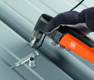 FEIN Aktionen für Profis im Metallhandwerk