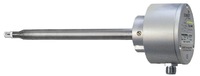 SCHMIDT® Strömungs-Sensor SS 20.60 HT
