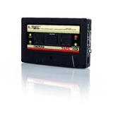 RELOOP TAPE - Tape your Mix
