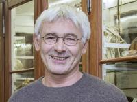 Rostocker Biologen entdecken neue Arten von Meeresborstenwürmern