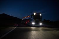 Scania führt neue Funktionen für höhere Fahrzeugverfügbarkeit ein