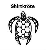 Modemarke Shirtkröte aus Ludwigshafen mit Onlineshop gestartet