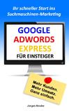 Suchmaschinen-Marketing: So gelingt Einsteigern der schnelle SEM-Start