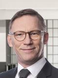 Andreas Piechotta verstärkt Proventis Partners in Köln als neuer Partner