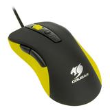 Jetzt bei Caseking: Die optische Gaming-Maus 300M von Cougar mit herausragendem Preis-Leistungs-Verhältnis