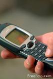 SMS-Bewerbung für Jobsucher ein Erfolg