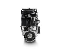 FPT Industrial Launches its Tier 4 Final Power Generation Engines at Power-Gen in Orlando