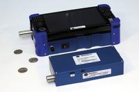 Quick, Flexible Bio-Chemical Substance ID for First Responders, Military and Pervasive Raman Sensing Applications: BaySpec Announces New Software and Library Options for Affordable SafeInspec Handheld Raman Analyzers