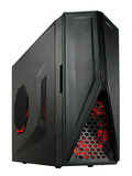 Neu bei Caseking: NZXT Hades Midi-Tower