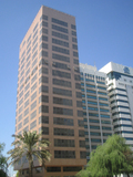 Regus begleitet Wirtschaftswachstum im Nahen Osten mit vier neuen Business Centern in Dubai, Abu Dhabi und Katar