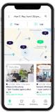 New-Work zu Ende gedacht: Helfen. Berlin-Macher revolutionieren den Arbeitsmarkt mit neuer independesk-App!