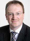 Wirtschaftsweiser Professor Dr. Lars P. Feld referiert im Heilbronner Haus der Wirtschaft (IHK)