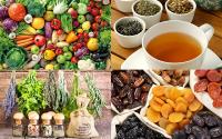 New maximum levels for chlorate residues in food