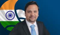 Tentamus appointed Keerthi Vardhan Reddy Vemula as Country CEO for India