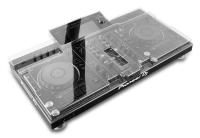 DECKSAVER erweitert im November die Produktpalette mit 8 neuen Decksavern