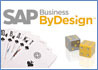 SAP Business ByDesign – Damit Sie Ihr Unternehmen nicht aufs Spiel setzen!