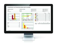 COPA-DATA präsentiert neue Software-Versionen