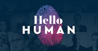 "Hello Human": Shopware Community Day 2017 stellt den Menschen in den Mittelpunkt einer digitalen Welt
