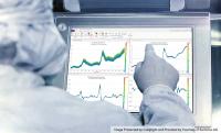 Polytec setzt auf Zusammenarbeit mit Sartorius Data Analytics