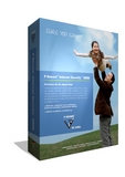 F-Secure bringt Internet Security 2008