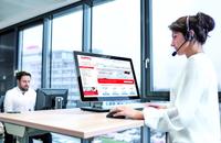 Neue Features von SEMIKRON Online-Shop vereinfachen Bestellungen