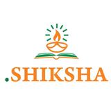 Shiksha-Domain - the Domain for India's Education