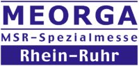 MSR-Spezialmesse Rhein-Ruhr 2010