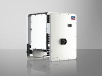 SMA mit Intersolar Award für den Sunny Tripower CORE1 ausgezeichnet