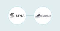 Styla partners with BigCommerce, combining powerful commerce and content capabilities to help leading brands grow faster
