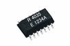 Epson Develops New Low-Power-Consumption Real-Time Clock Modules