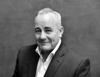 Moray BOYD is appointed CEO of the AURES Group