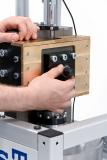 German Manufacturer Launches Vibration Testing Innovation
