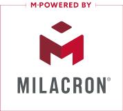 Milacron Completes a Successful Indiaplast 2019 Trade Show - Featured Industry-Leading Injection, Extrusion and Mold-Masters Technologies