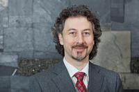 DV-RATIO diskutiert auf der CeBIT 2014 über Karriere-Chancen in der IT-Beratung