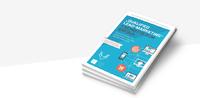 Evernine Group holt 500 B2B-Leads in nur drei Monaten ein