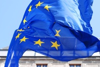 S&T CZ: More Transparency for EU Funding