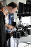 Sony Professional World feiert weiterhin Erfolge