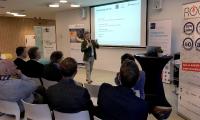 State-of-the-art chip technologies from the German-Dutch border region play a key role in the digital future