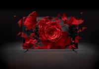 "Mehr als nur fernsehen": Samsung startet integrierte Kampagne zu QLED