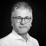 Ralph Siebald, Mitgründer der TME Associates wechselt von der Geschäftsführung in den Beirat